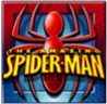 The Amazing Spider Man Slot